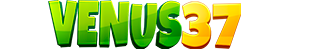 VENUS37